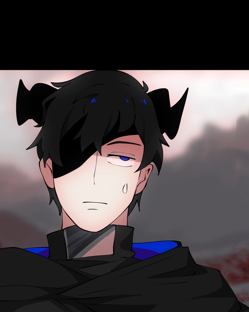 Love Me to Death Chapter 216 - Page 89