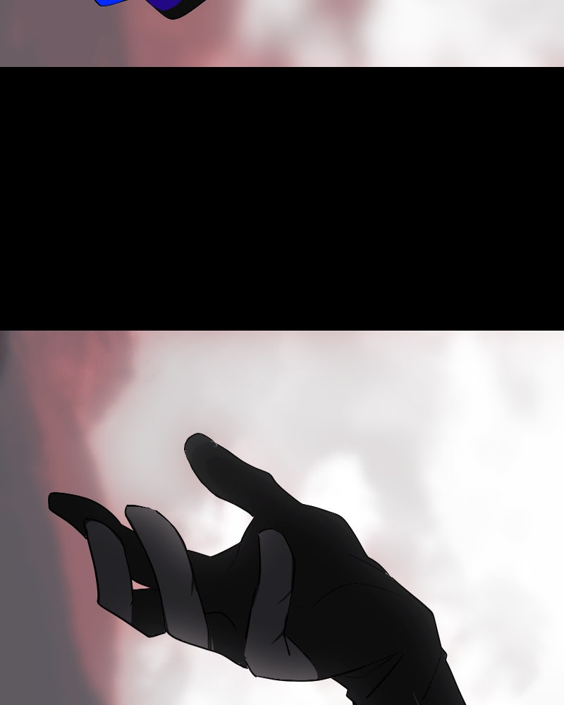 Love Me to Death Chapter 216 - Page 10