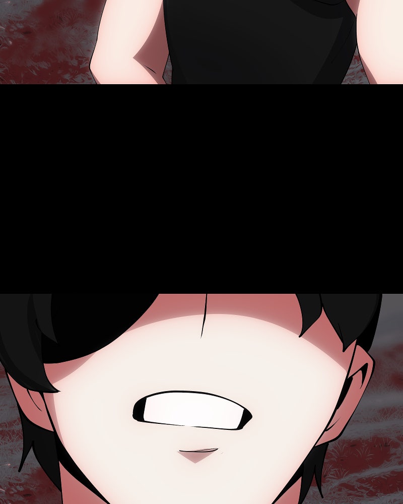 Love Me to Death Chapter 216 - Page 97