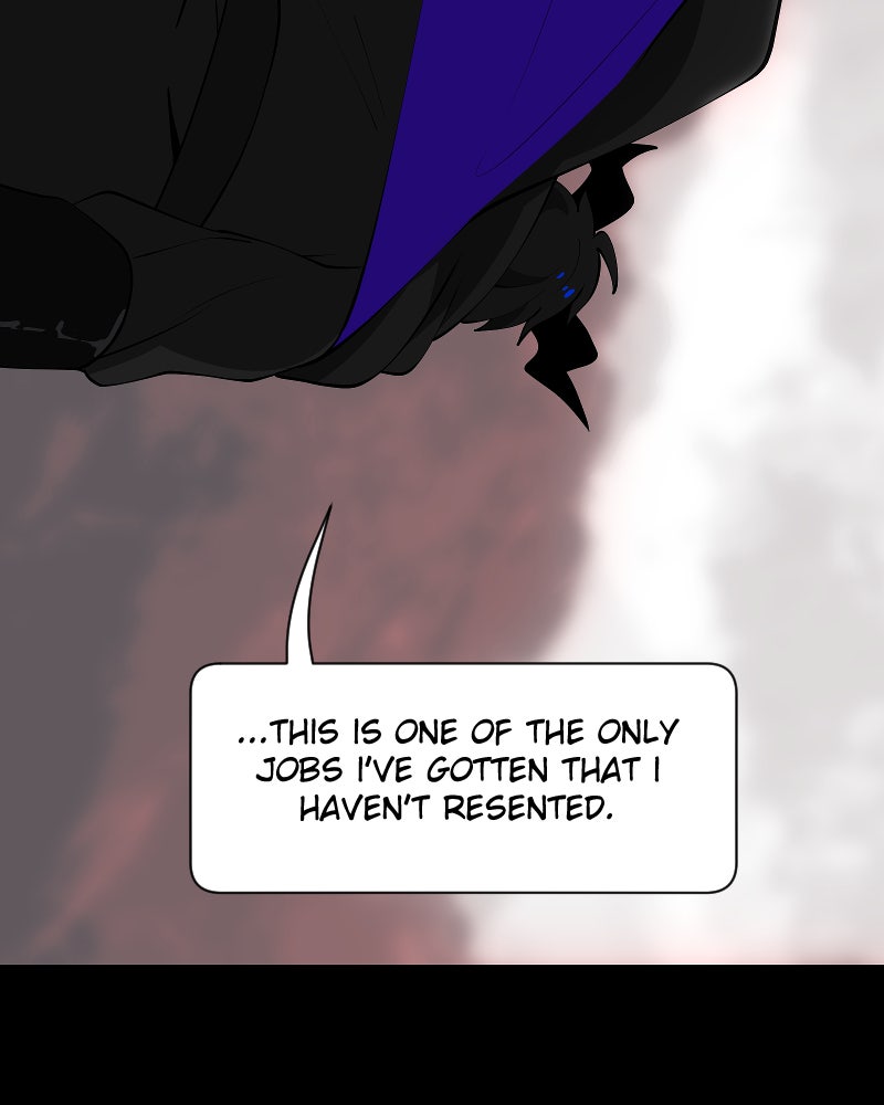 Love Me to Death Chapter 216 - Page 100