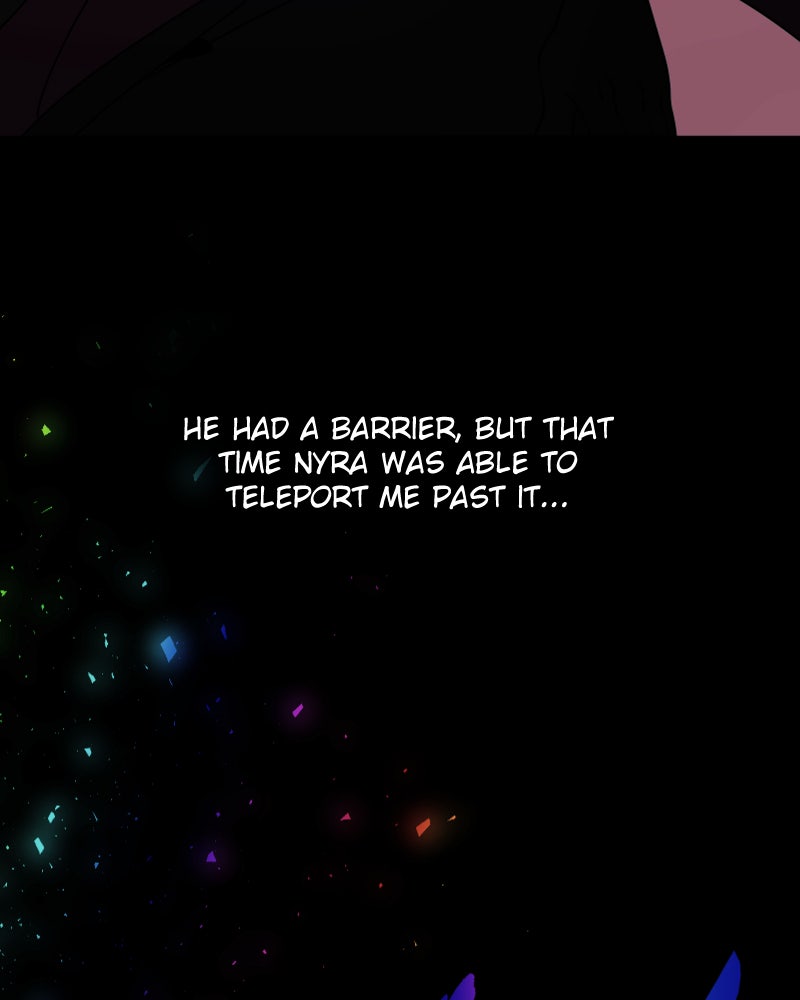 Love Me to Death Chapter 217 - Page 15