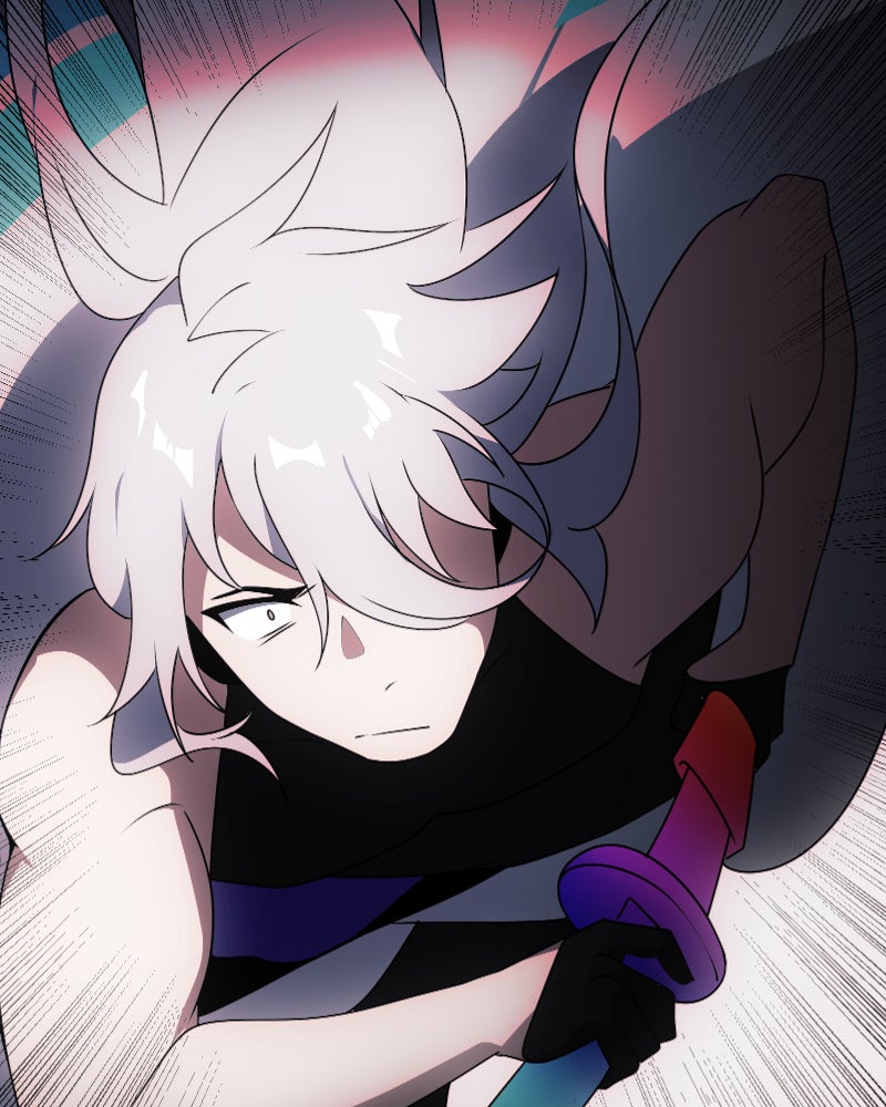 Love Me to Death Chapter 217 - Page 18