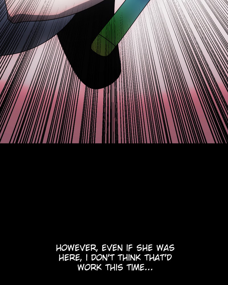 Love Me to Death Chapter 217 - Page 19