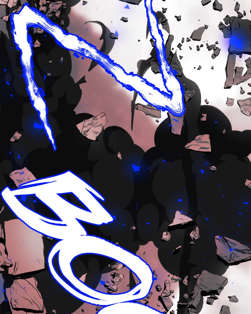 Love Me to Death Chapter 217 - Page 25
