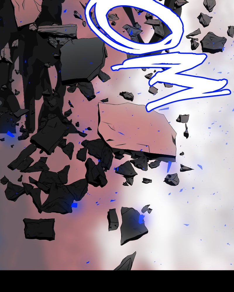 Love Me to Death Chapter 217 - Page 26