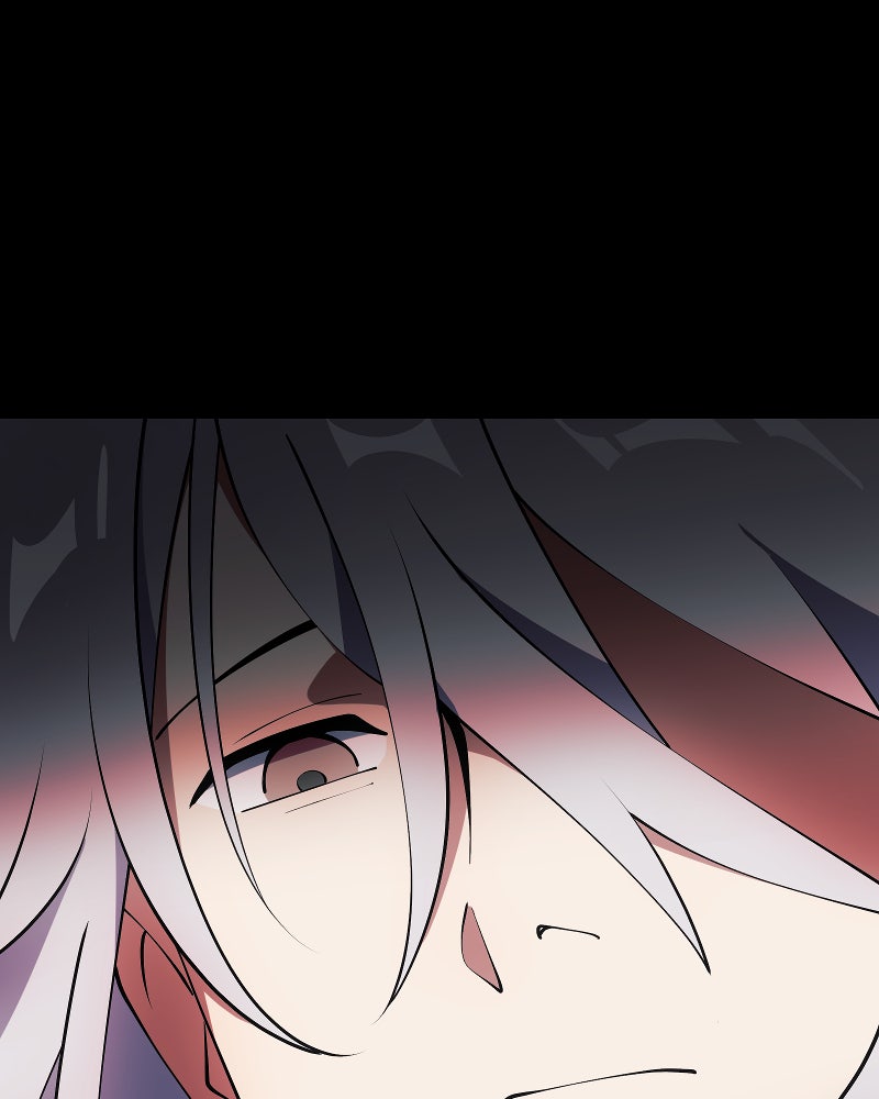 Love Me to Death Chapter 217 - Page 30