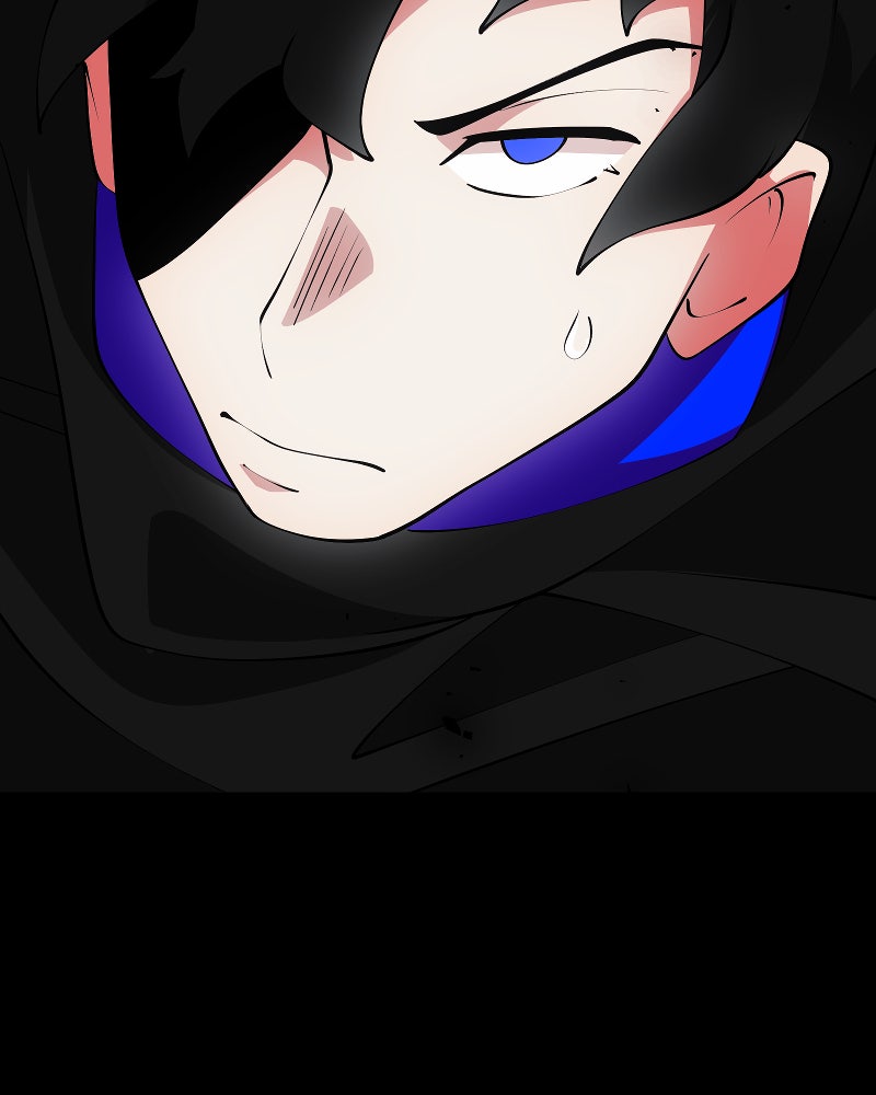 Love Me to Death Chapter 217 - Page 41