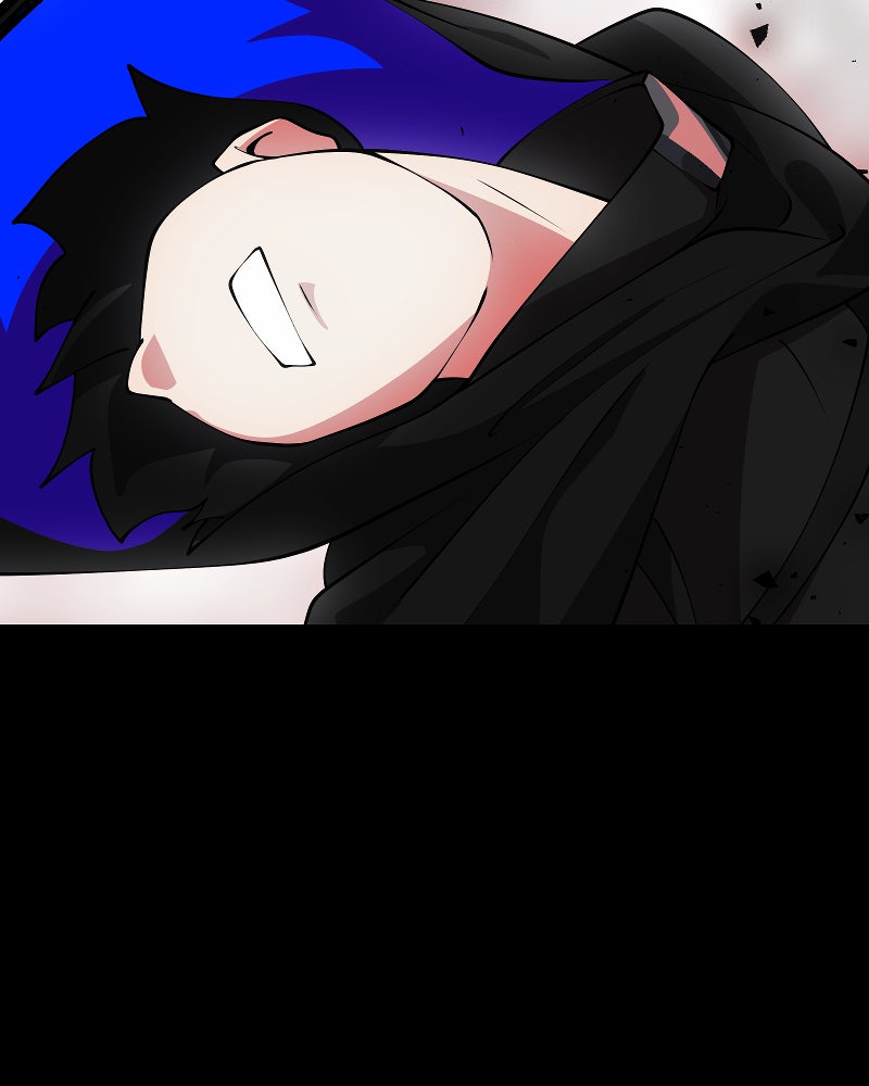 Love Me to Death Chapter 217 - Page 43