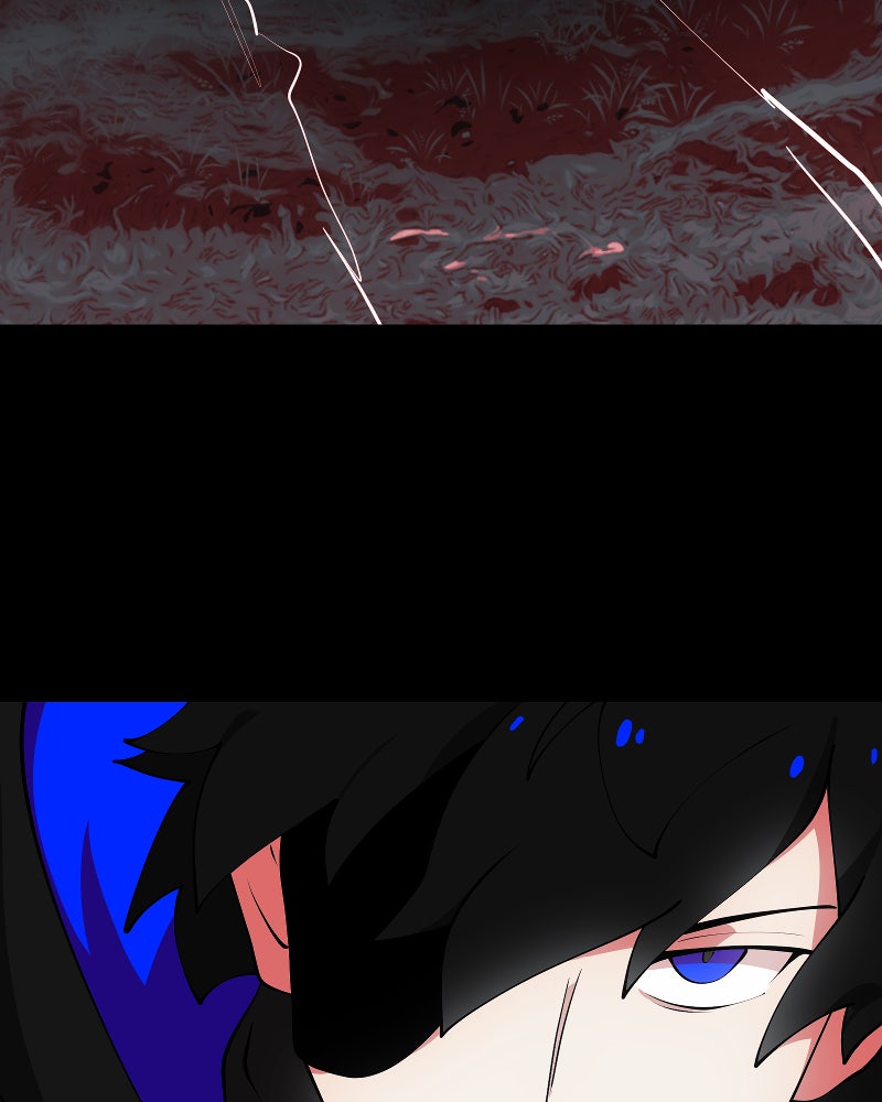 Love Me to Death Chapter 217 - Page 45
