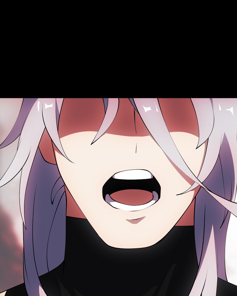 Love Me to Death Chapter 217 - Page 48