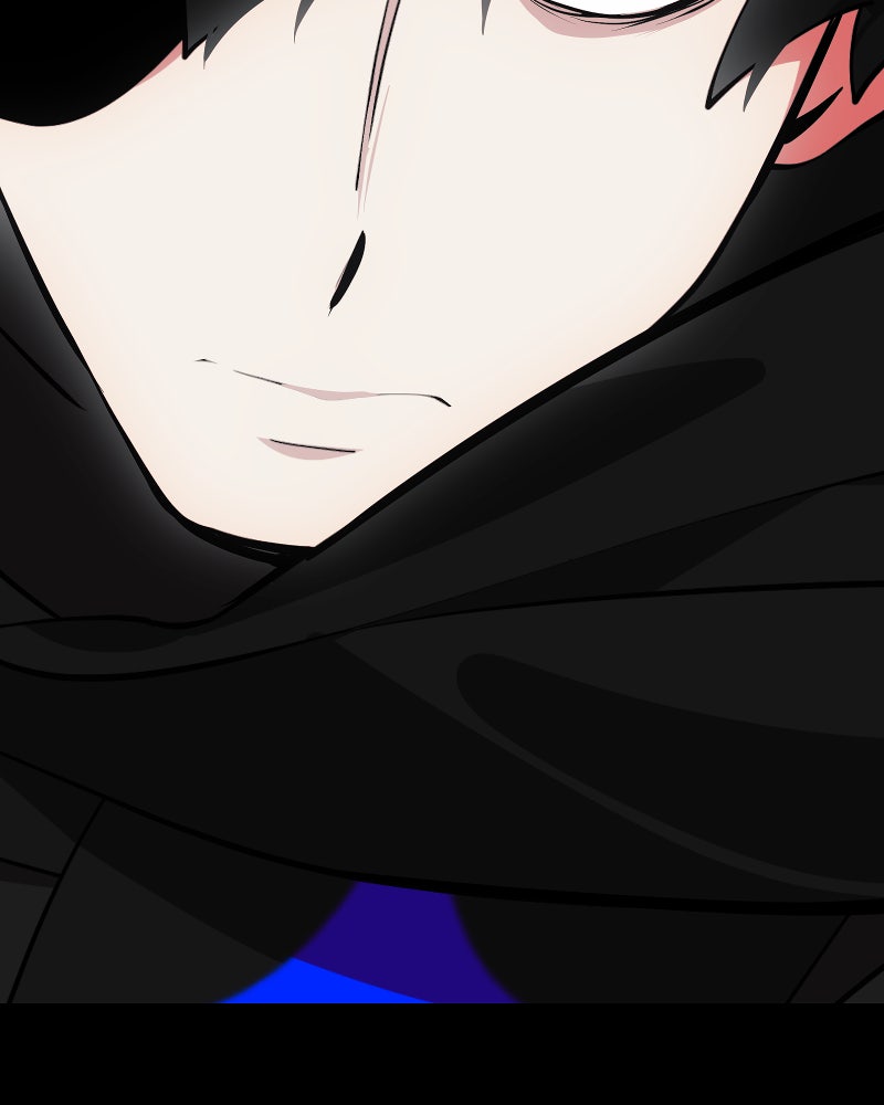 Love Me to Death Chapter 217 - Page 50