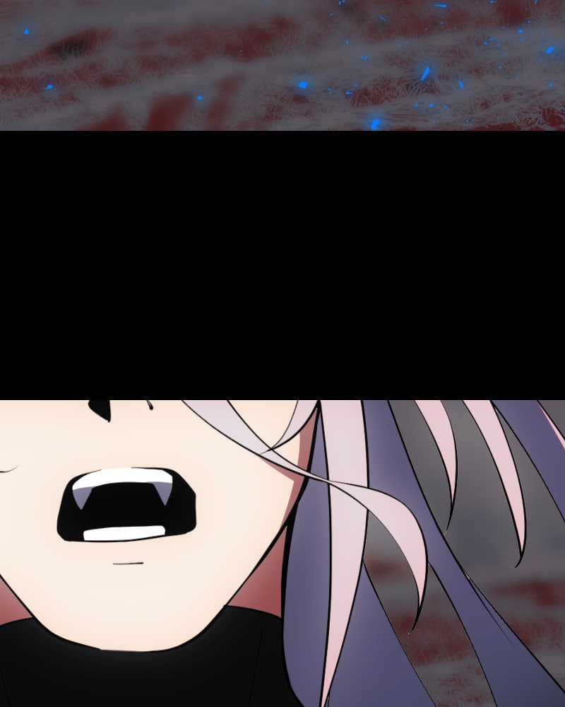 Love Me to Death Chapter 217 - Page 56