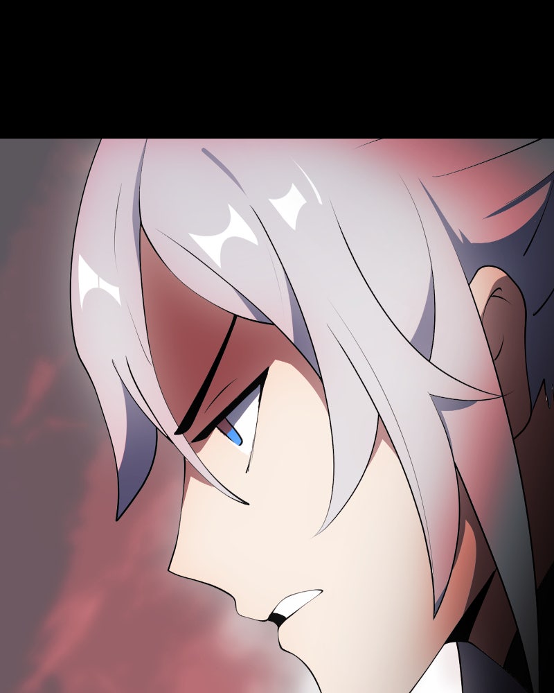 Love Me to Death Chapter 217 - Page 59