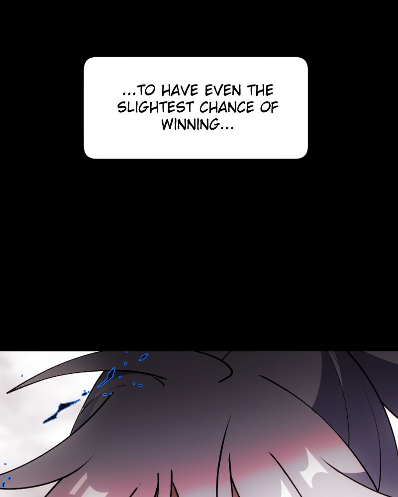 Love Me to Death Chapter 217 - Page 7