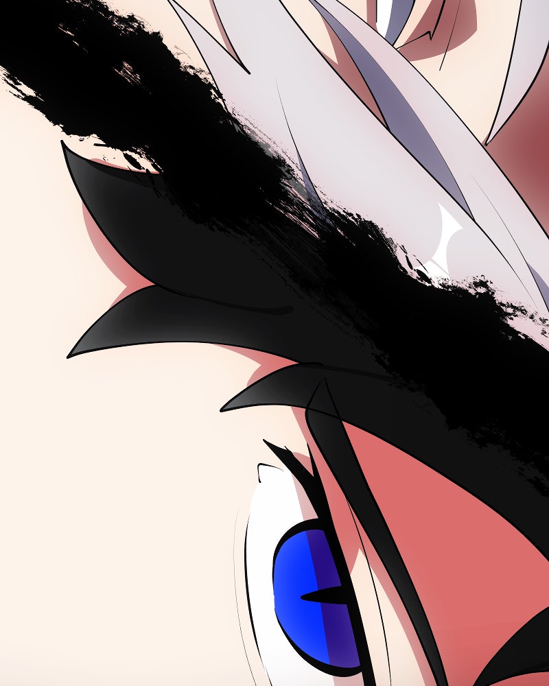 Love Me to Death Chapter 217 - Page 64