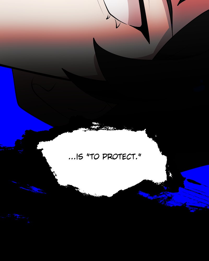 Love Me to Death Chapter 217 - Page 65