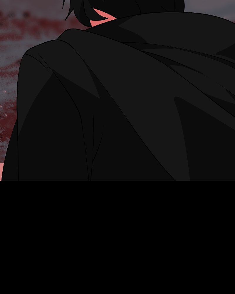 Love Me to Death Chapter 217 - Page 67