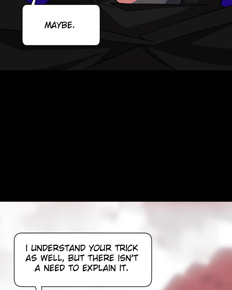 Love Me to Death Chapter 217 - Page 69