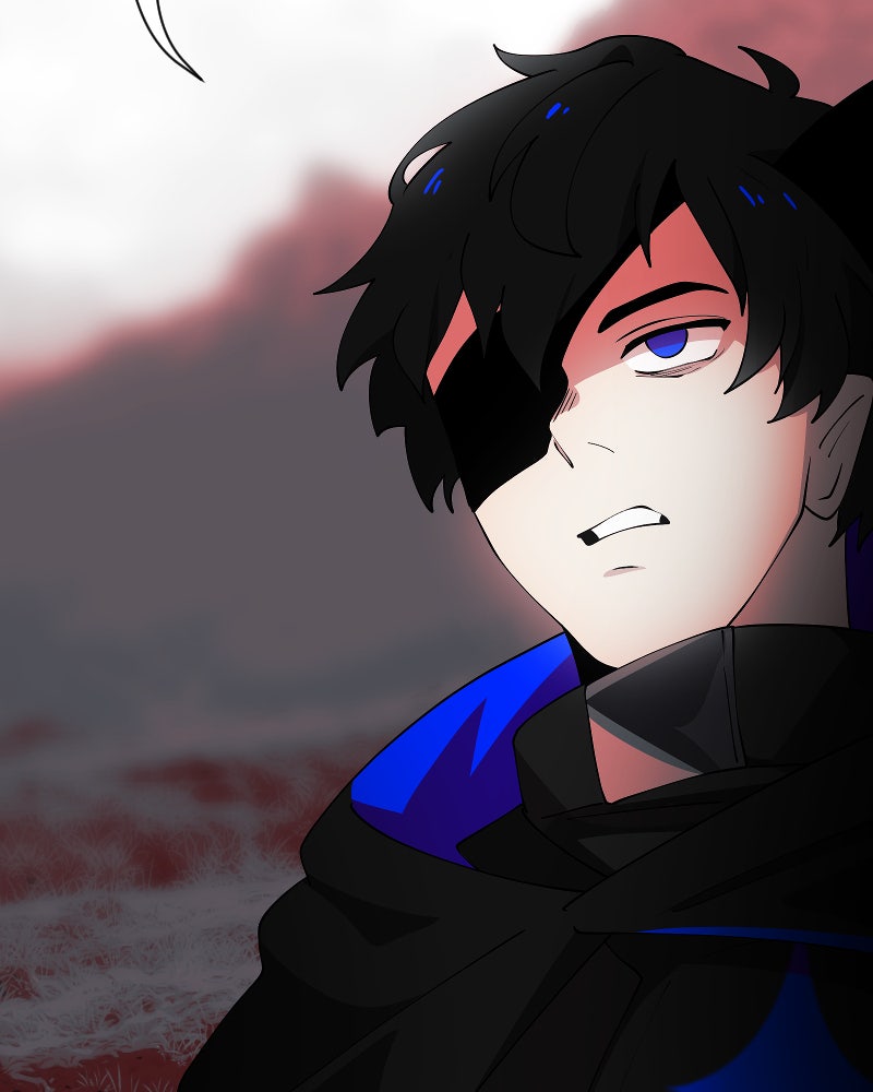 Love Me to Death Chapter 217 - Page 70