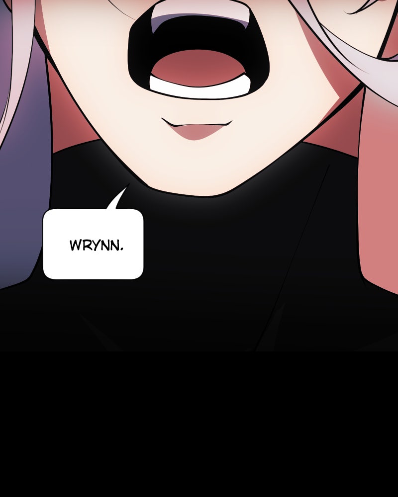Love Me to Death Chapter 217 - Page 77