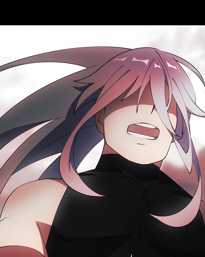 Love Me to Death Chapter 217 - Page 78