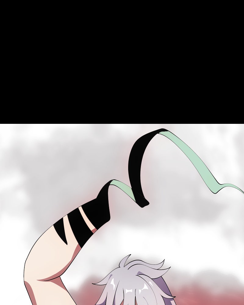 Love Me to Death Chapter 217 - Page 81