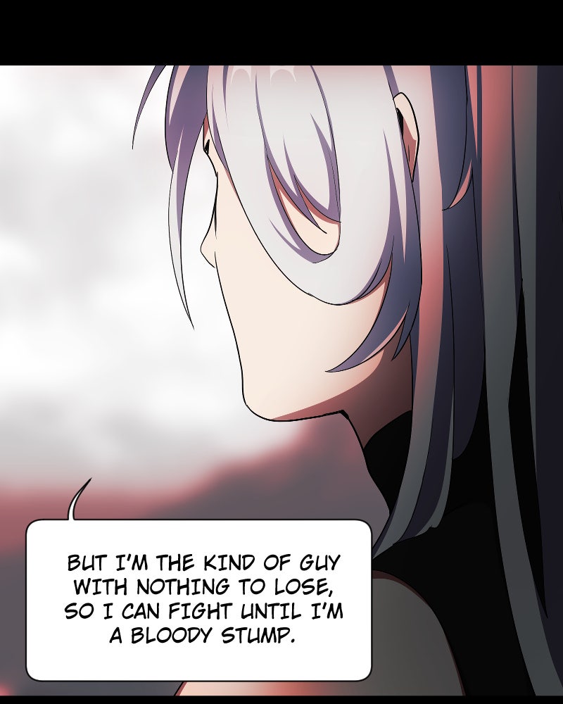 Love Me to Death Chapter 217 - Page 90