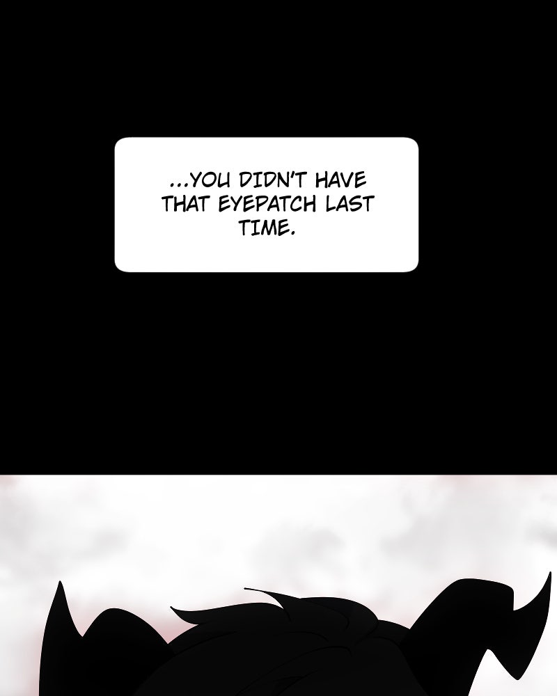 Love Me to Death Chapter 217 - Page 95
