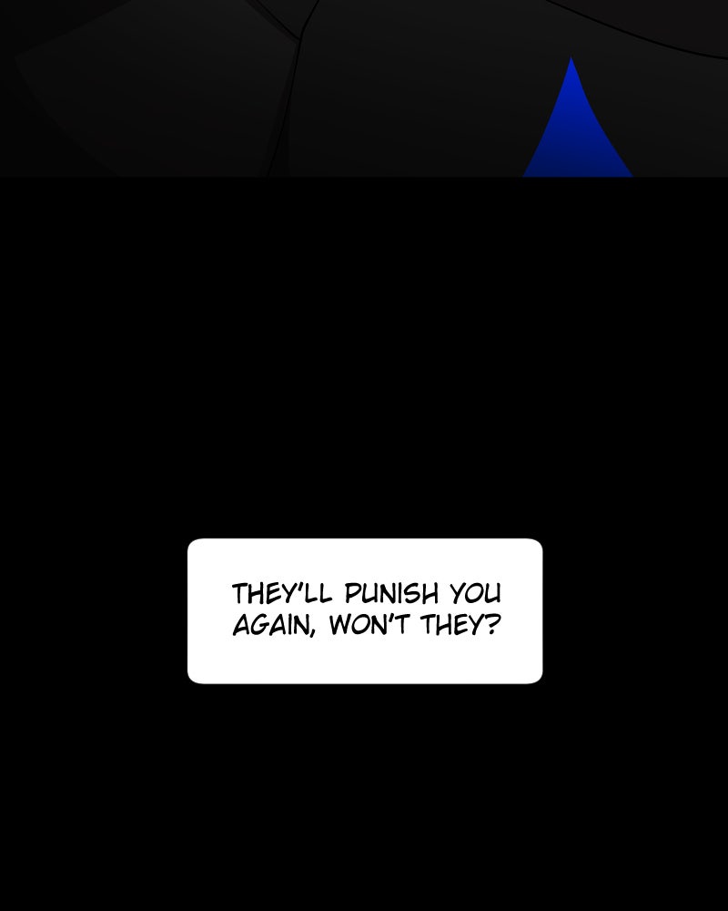 Love Me to Death Chapter 217 - Page 97
