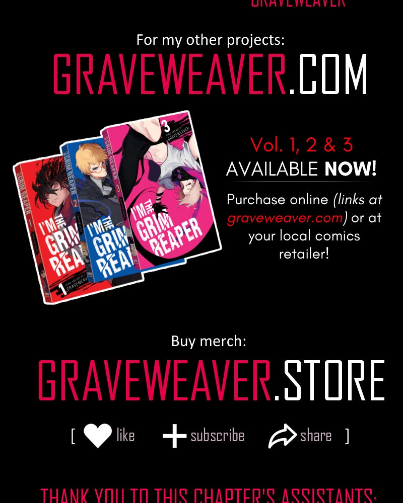 Love Me to Death Chapter 217 - Page 100
