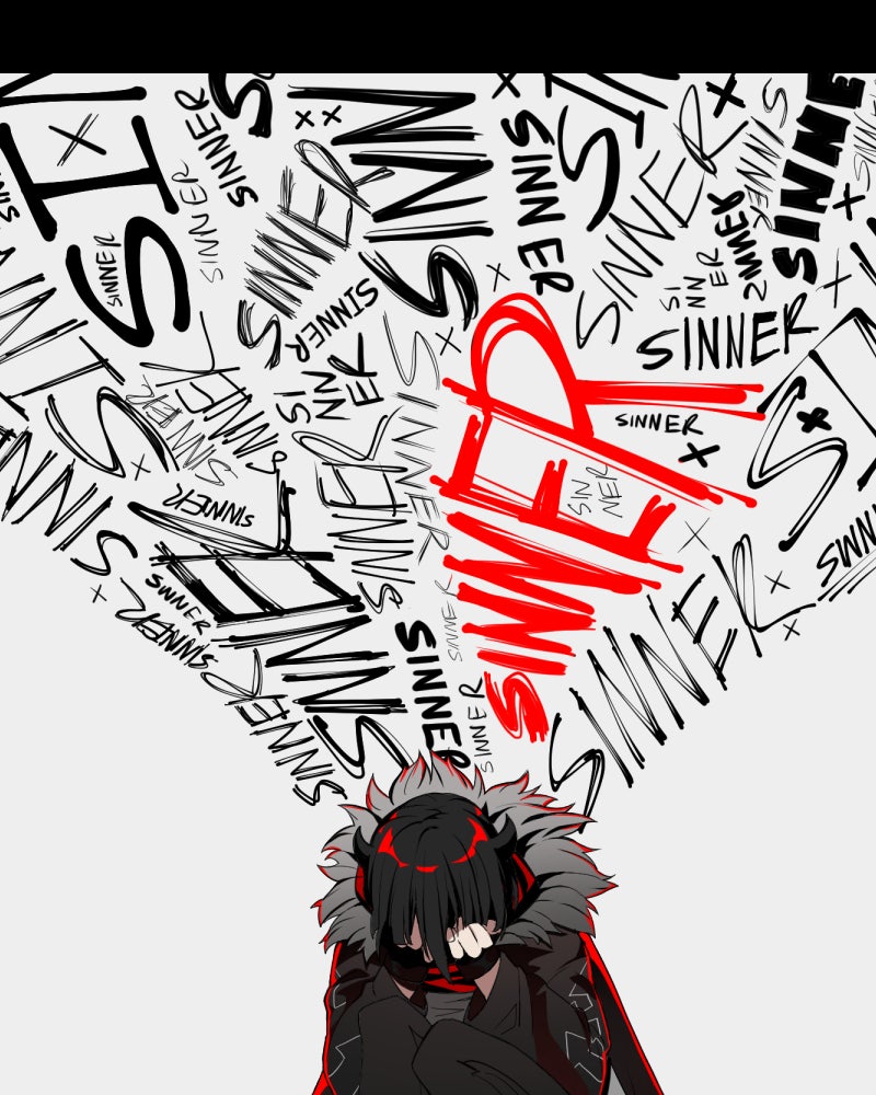 Love Me to Death Chapter 218 - Page 1