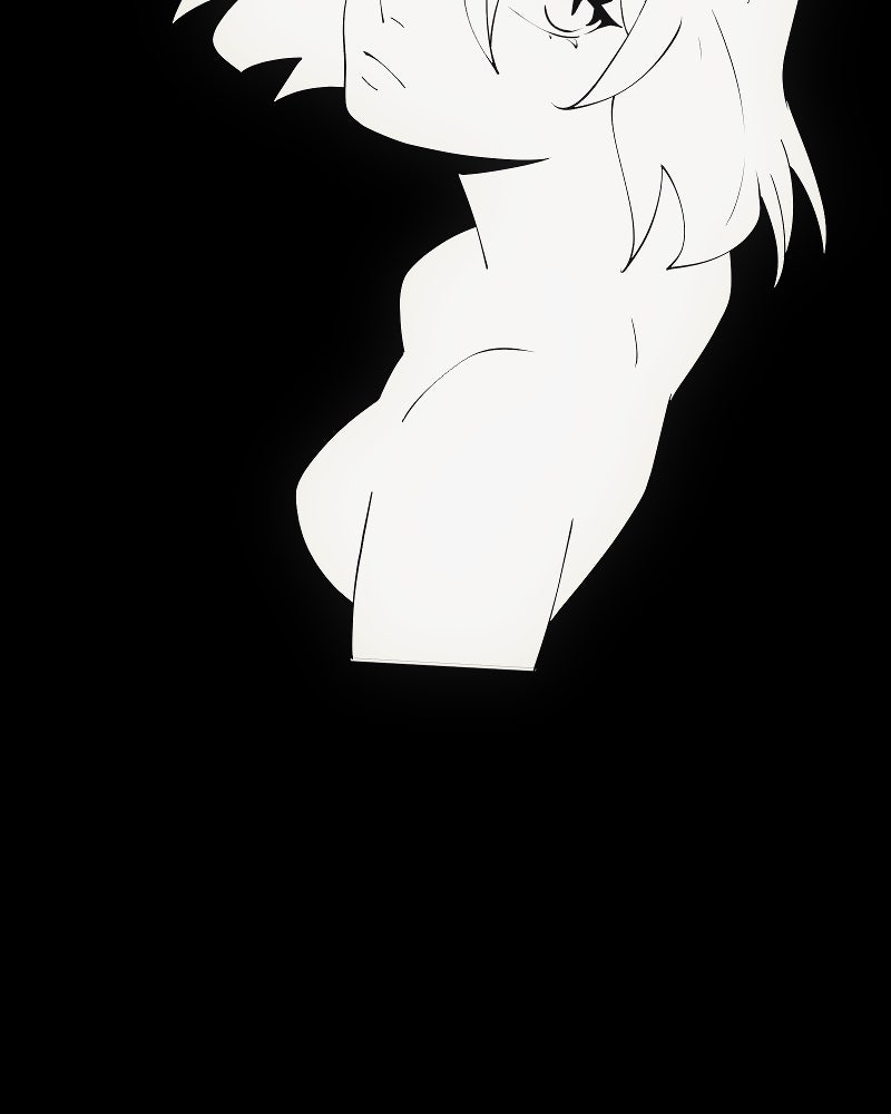Love Me to Death Chapter 218 - Page 11