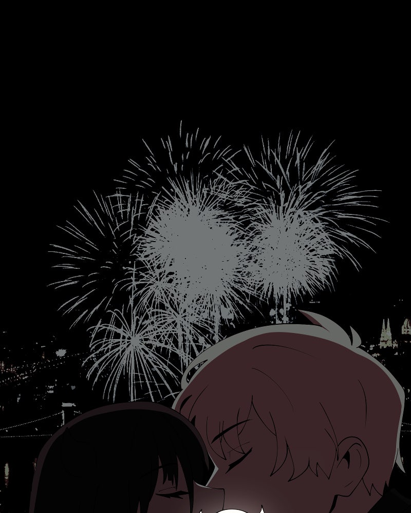 Love Me to Death Chapter 218 - Page 12
