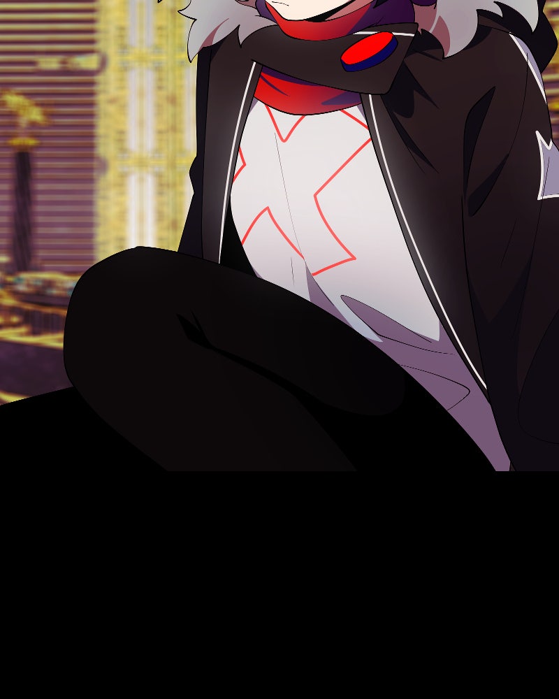 Love Me to Death Chapter 218 - Page 27