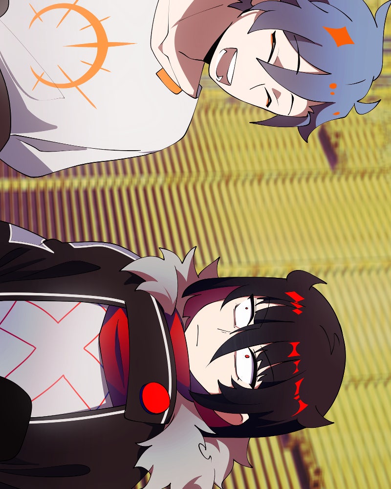 Love Me to Death Chapter 218 - Page 30