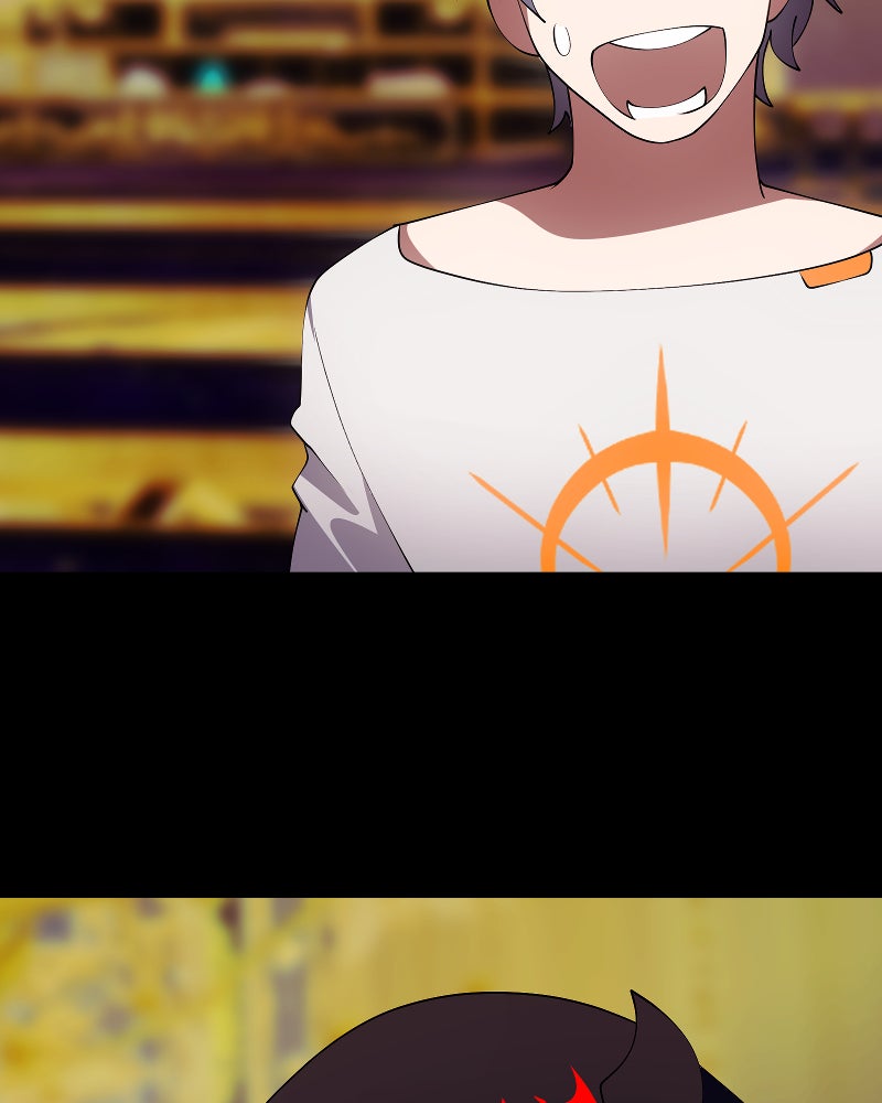 Love Me to Death Chapter 218 - Page 36