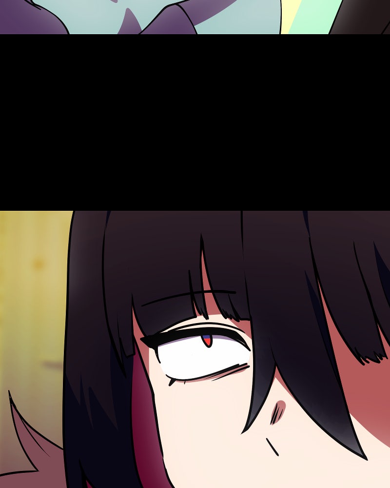 Love Me to Death Chapter 218 - Page 56