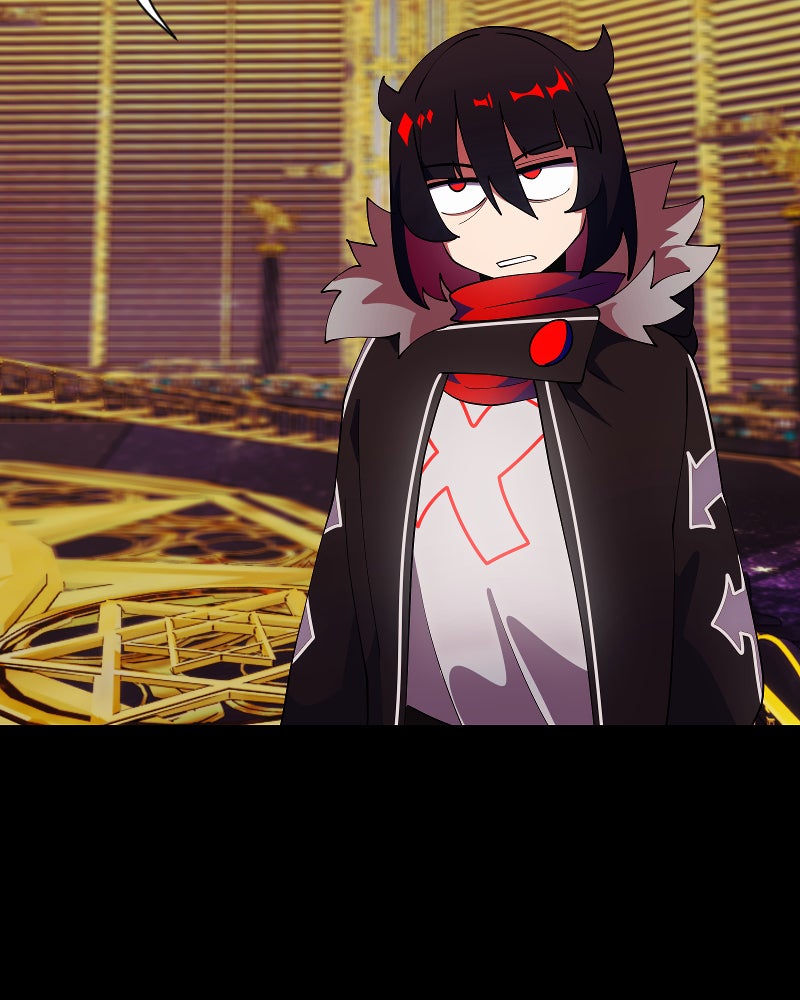 Love Me to Death Chapter 218 - Page 71