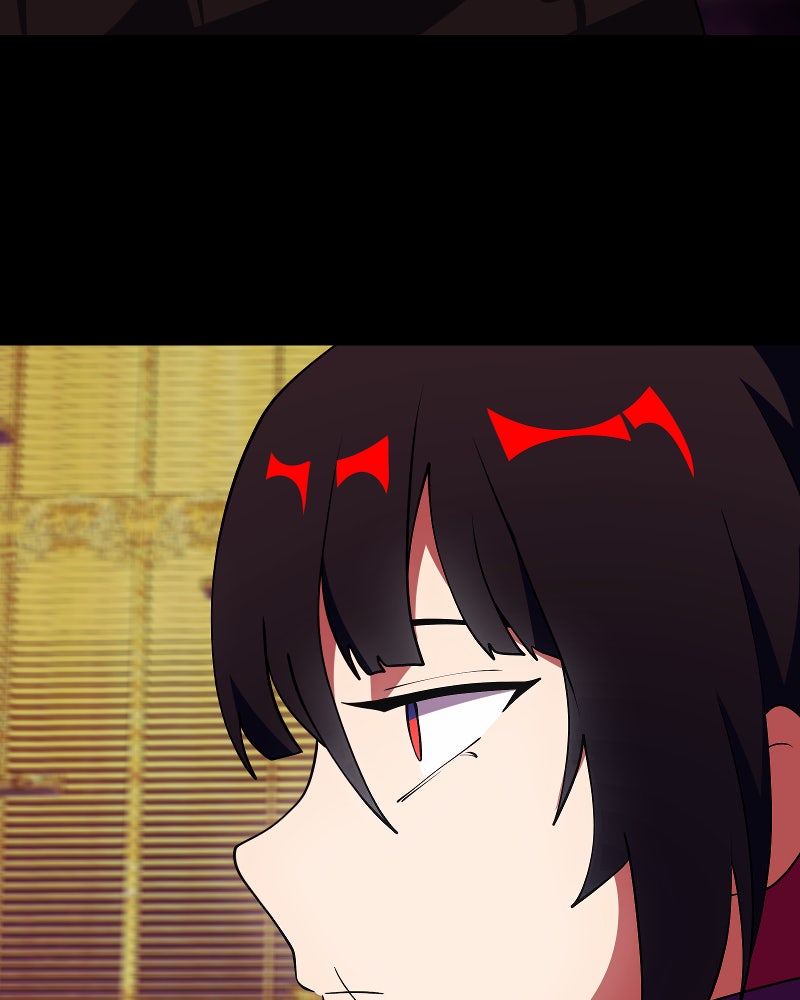 Love Me to Death Chapter 218 - Page 73