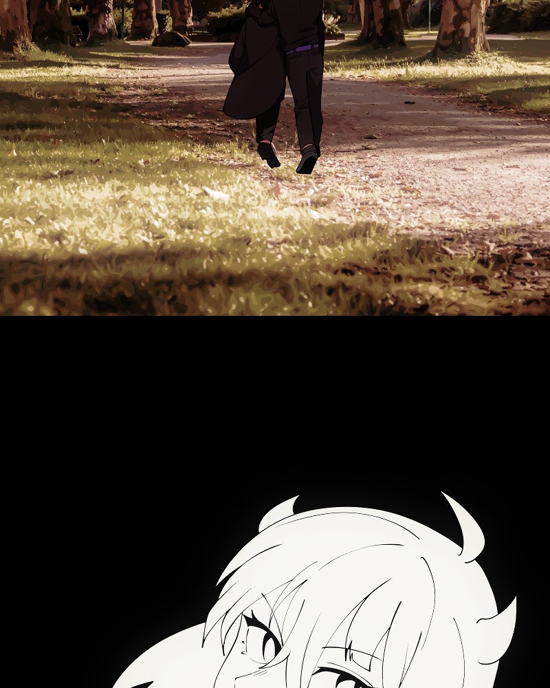 Love Me to Death Chapter 218 - Page 10
