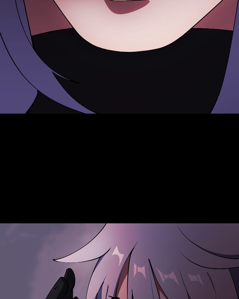 Love Me to Death Chapter 219 - Page 16