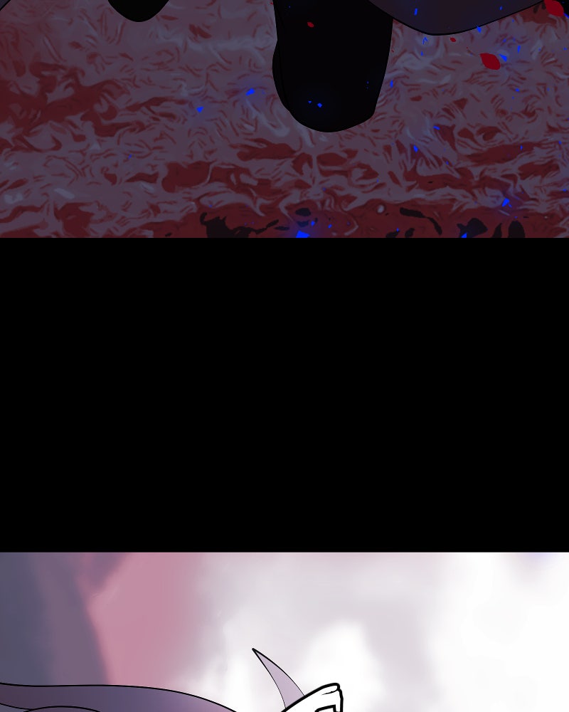 Love Me to Death Chapter 219 - Page 40