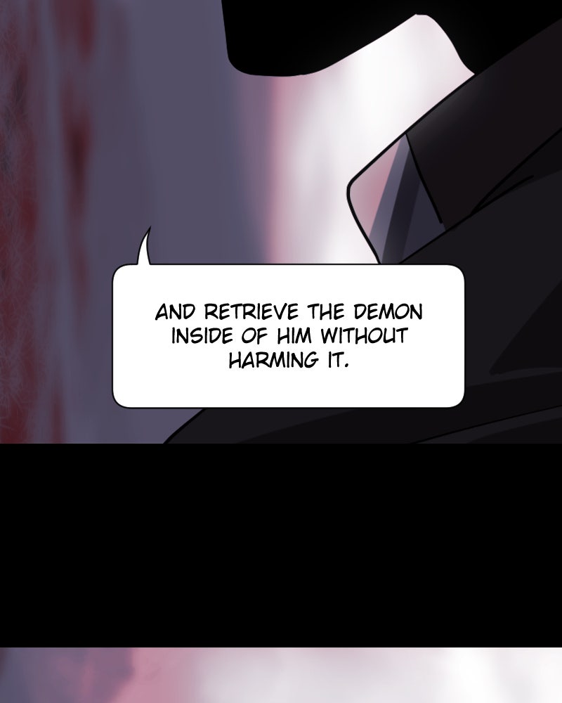 Love Me to Death Chapter 219 - Page 77