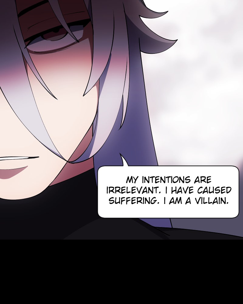 Love Me to Death Chapter 219 - Page 85