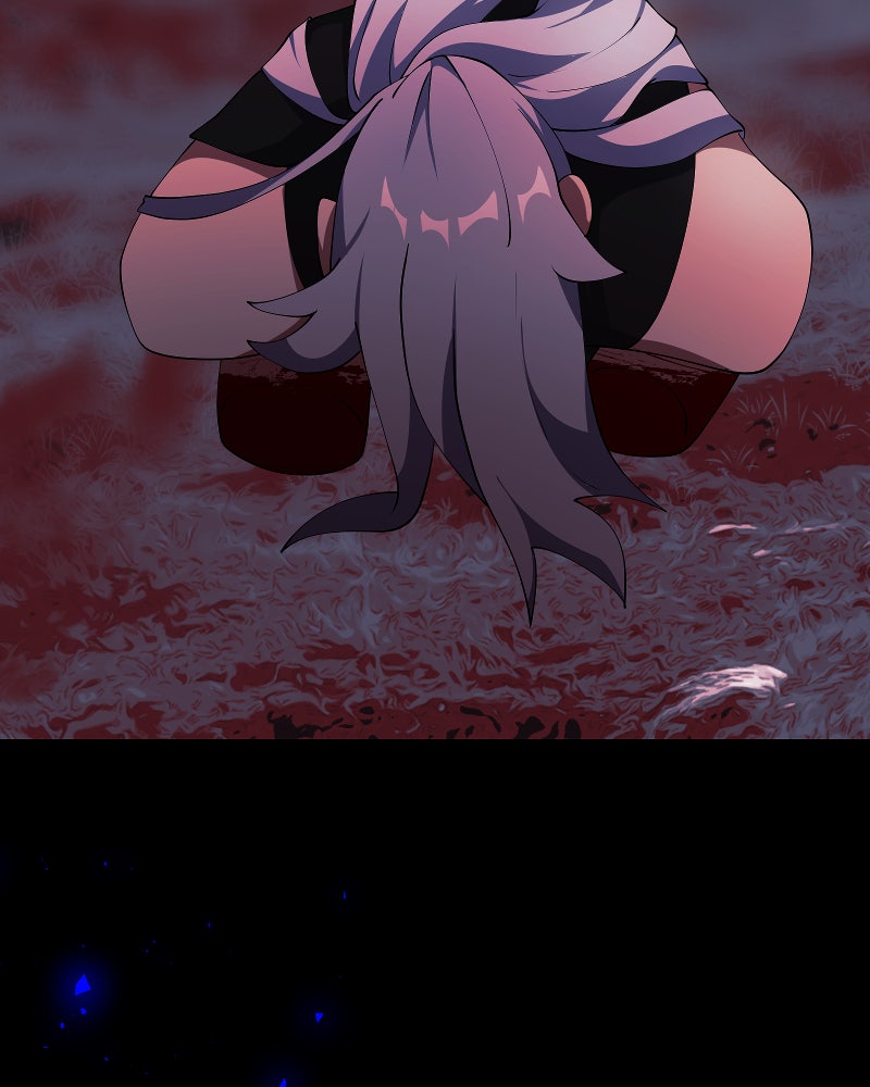 Love Me to Death Chapter 219 - Page 87