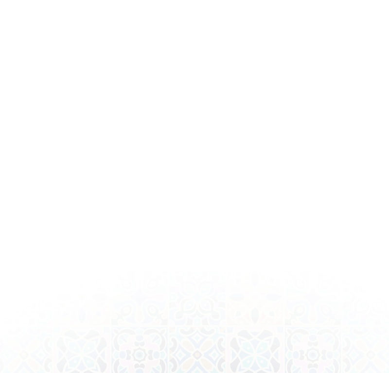 Love Me to Death Chapter 22 - Page 102