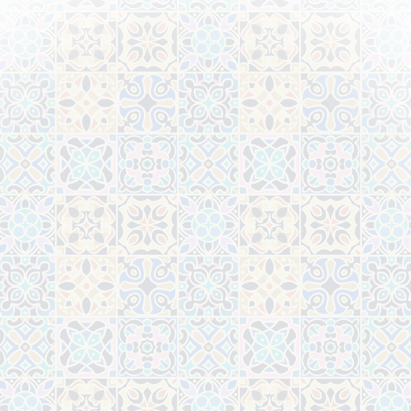 Love Me to Death Chapter 22 - Page 103