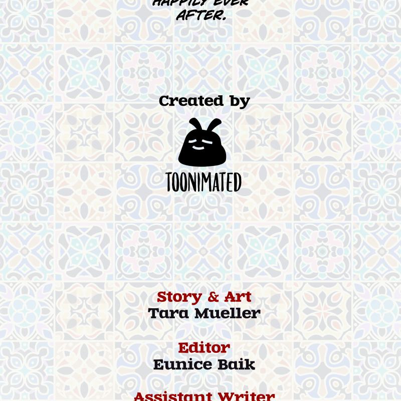 Love Me to Death Chapter 22 - Page 105