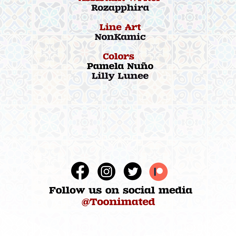 Love Me to Death Chapter 22 - Page 106