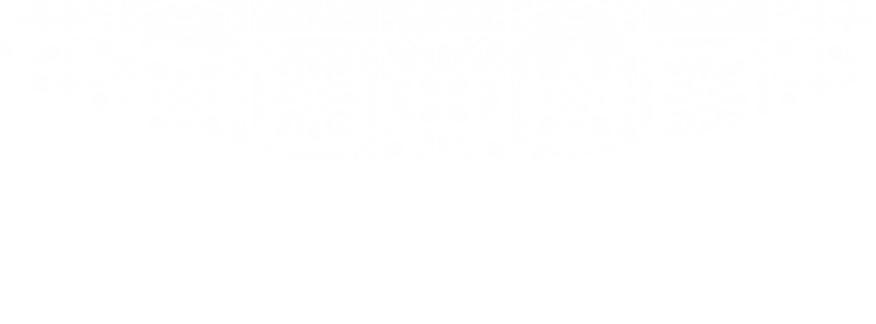 Love Me to Death Chapter 22 - Page 107